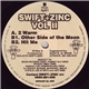 Swift+Zinc - Vol II